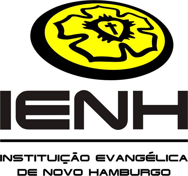 IENH